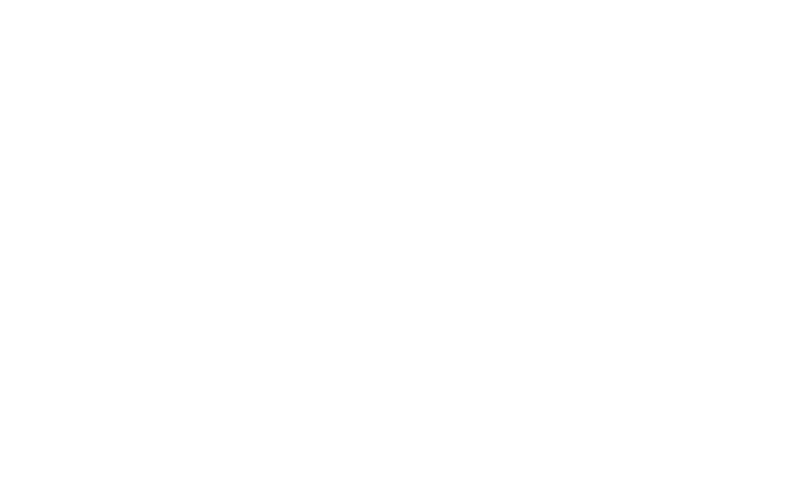 Arias Makeup